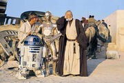 Drehpause R2 Luke 3PO Obi-Wan Jerba.jpg