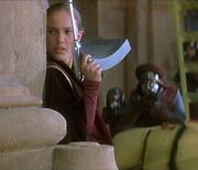 Padmé kämpft.jpg