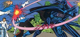 Vader Tardi.jpg