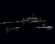 LostStation.jpg
