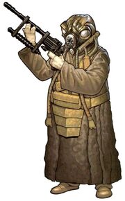 Zuckuss Pose.jpg