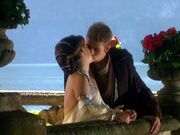 Anakin küsst Pamé.jpg