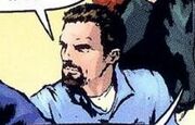 Gavin.jpg