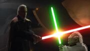 Yoda-Dooku1.jpg