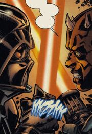Darth Vader vs Darth Maul.jpg