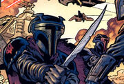 Deathwatch.jpg