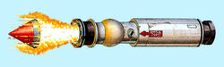 Proton tube.jpg