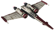 Z-95-Kopfjäger Klonkriege.png