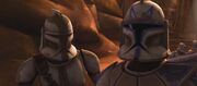 Gree Geonosis.jpg