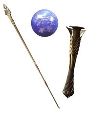 Cesta-Atlatl.jpg