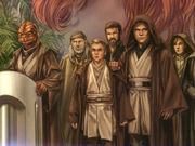 Jedi-Gruppenbild.jpg