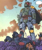 Jodo Kast als Boba Fett.jpg