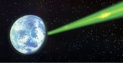 Alderaan2.jpg