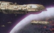 Coruscant-dreadnaughts.jpg