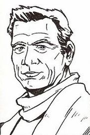 Meister Hamner.jpg