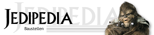 Jedipedia Header Baustellen.png