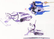 Entwurf Speeder Episode VI.jpg