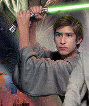 Dooku (Padawan).jpg