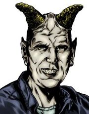 Elassar targon.jpg