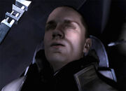 Galen-Meditation.jpg