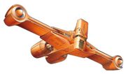 Hells Anvil.jpg