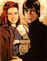 Familie Skywalker.jpg