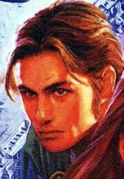 Kyp Durron.jpg