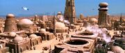 Mos Eisley.jpg