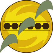 Trandoshaner Logo.png