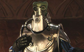 Tambor Geonosis.jpg