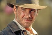 Harrison Ford in Indiana Jones.jpg