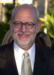 Frank Oz.jpg