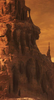 Geonosis detail.jpg