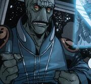 Legacy22-gar stazi.jpg