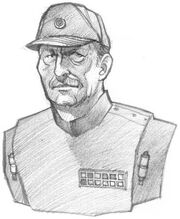 Admiral Pellaeon.jpg