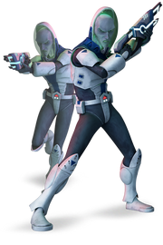 Umbarans detail.png