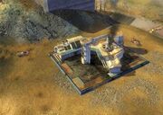 Imperiale Mine.jpg