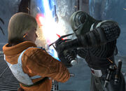 Luke-Starkiller.jpg