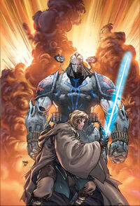 Durge-vs-Anakin.jpg