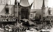 Star-Wars-Premiere 1977.jpg