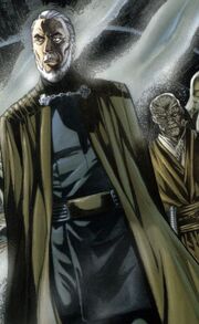 Dooku gehend.jpg