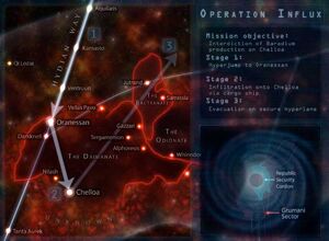 Operation influx.jpg