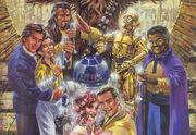 Union C-3PO.jpg