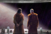Revan-Malak-TOR.jpg