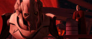 Rising Malevolence.jpg