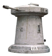 DF.9 Turm.jpg