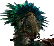 Boga.png