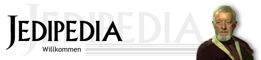 Jedipedia Header Willkommen.png