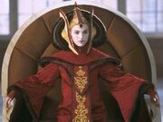 Königinamidala.jpg