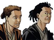 Obi-Wan & Quinlan.jpg